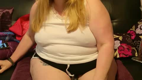 CornishCougar online show from 03-07-26, 07:16