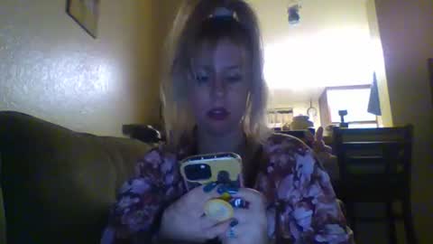Snapshot of josiecaruso chatting on 11-02-25, 06:16 Lana Caruso online show from 11-02-25, 06:16