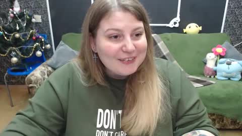 Snapshot of josiesun771 chatting on 01-26-25, 12:33 josiesun771 online show from 01-26-25, 12:33