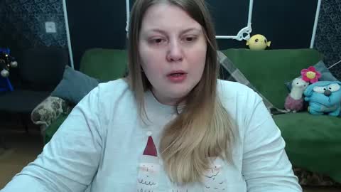 Snapshot of josiesun771 chatting on 02-28-25, 07:15 josiesun771 online show from 02-28-25, 07:15