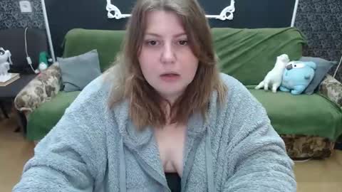 josiesun771 online show from 04-18-26, 07:56