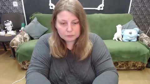 Snapshot of josiesun771 chatting on 05-31-26, 12:01 josiesun771 online show from 05-31-26, 12:01