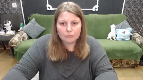 Snapshot of josiesun771 chatting on 05-31-26, 06:09 josiesun771 online show from 05-31-26, 06:09