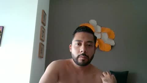 Snapshot of josma69 chatting on 11-27-25, 05:37 josma69 online show from 11-27-25, 05:37