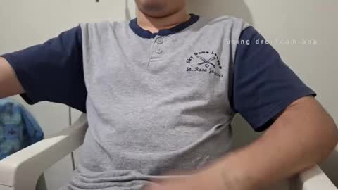 josq121 online show from 12-12-24, 08:43