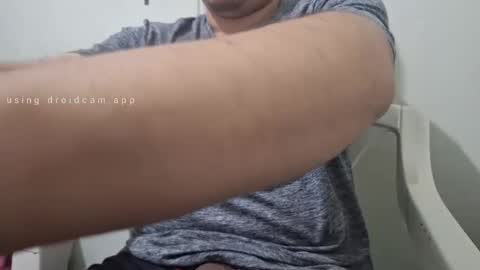 josq121 online show from 12-27-24, 06:57