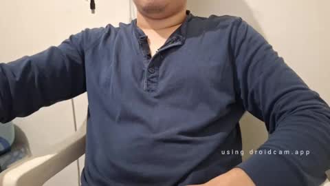 josq121 online show from 01-07-25, 05:09