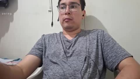 josq121 online show from 01-22-25, 09:35