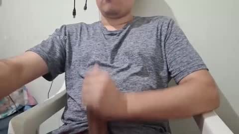 josq121 online show from 01-24-25, 08:02