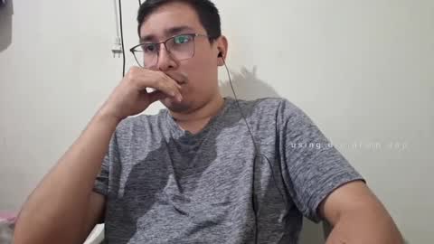 josq121 online show from 01-24-25, 01:36