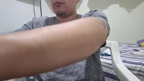 josq121 online show from 01-27-25, 03:07