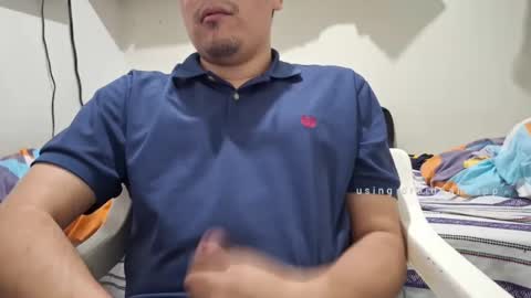 josq121 online show from 01-31-25, 04:48