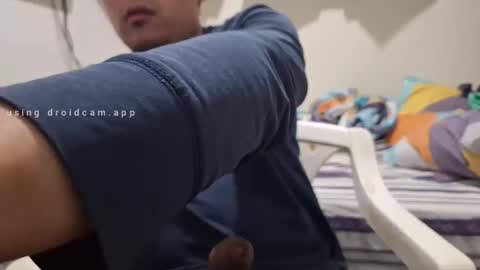 josq121 online show from 02-03-25, 04:20