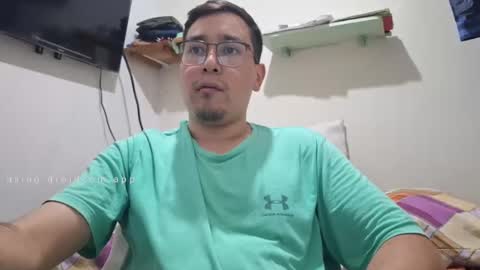 josq121 online show from 02-20-25, 09:11