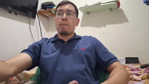 josq121 online show from 02-22-25, 05:55