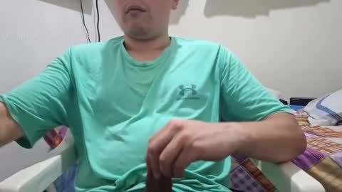 josq121 online show from 02-26-25, 07:09