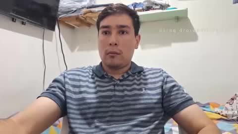 josq121 online show from 09-15-25, 10:04