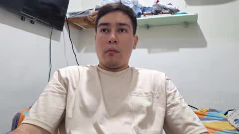 josq121 online show from 09-26-25, 01:48