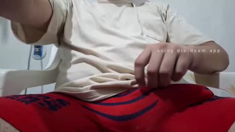 josq121 online show from 09-28-25, 05:02