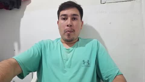 josq121 online show from 10-05-25, 09:13