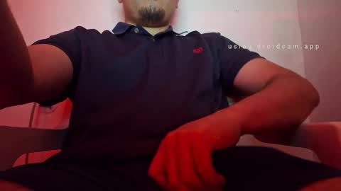 josq121 online show from 10-23-25, 04:39