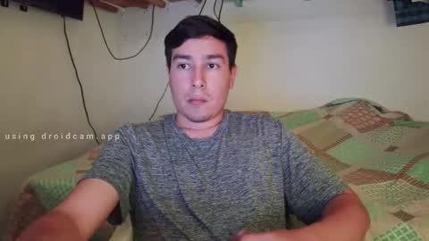 josq121 online show from 02-13-26, 05:36