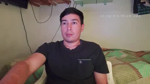 josq121 online show from 02-15-26, 07:51