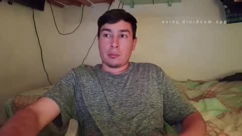 josq121 online show from 02-19-26, 06:09