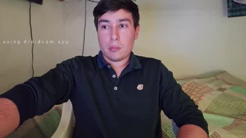 josq121 online show from 03-05-26, 06:20