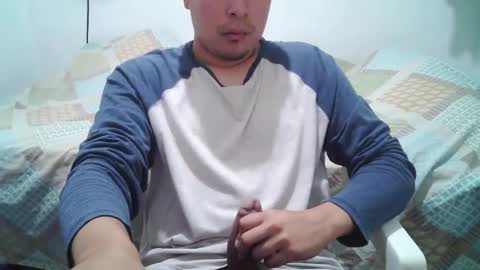 josq121 online show from 03-13-26, 01:18