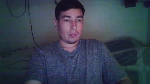 josq121 online show from 03-28-26, 05:29