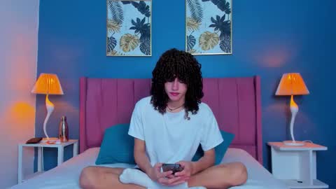 joss_shellby online show from 11-13-25, 01:32