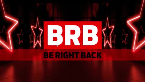 Snapshot of joss_shellby chatting on 01-31-26, 07:11 joss_shellby online show from 01-31-26, 07:11