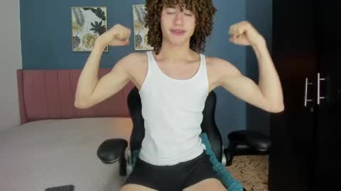 joss_shellby online show from 04-17-26, 07:28