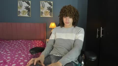 joss_shellby online show from 04-20-26, 04:21