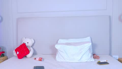 Joss online show from 03-15-26, 12:00