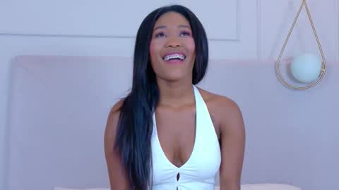 Joss online show from 03-24-26, 11:37