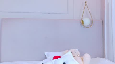 Joss online show from 04-10-26, 11:26