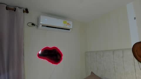 Joseeph online show from 04-02-26, 03:04