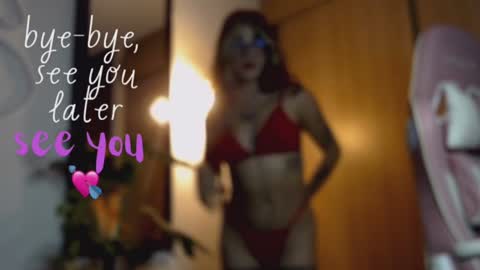 josephine   independent model    online show from 01-19-25, 12:06