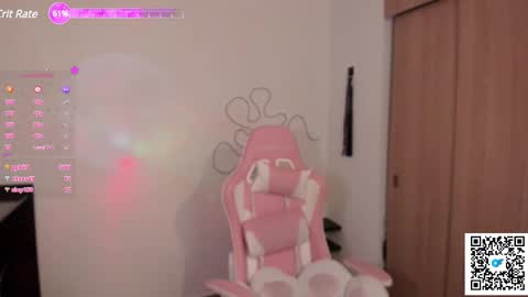 josephine   independent model    online show from 02-21-25, 03:12