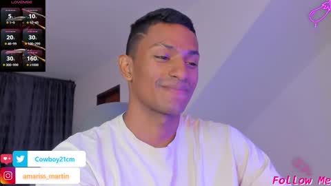 JOSS JORDAN  online show from 10-24-25, 08:05