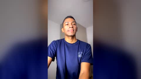 JOSS JORDAN  online show from 03-02-26, 06:04