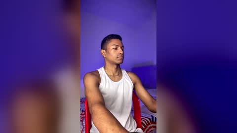 JOSS JORDAN  online show from 03-16-26, 06:56