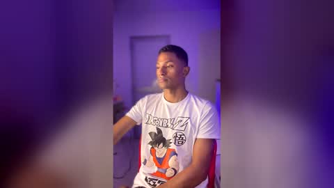 Snapshot of jossjordan chatting on 04-25-26, 01:41 JOSS JORDAN online show from 04-25-26, 01:41