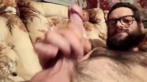 JossuaXXX online show from 11-23-25, 10:15