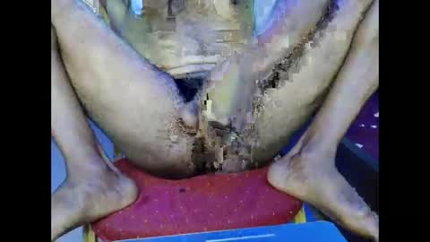 jossy16 online show from 03-28-26, 01:00