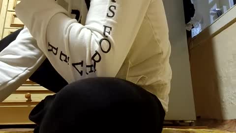 Snapshot of jostign chatting on 11-24-25, 07:02 jostign online show from 11-24-25, 07:02