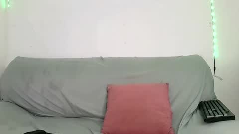 jostin_dark02 online show from 01-26-25, 04:09