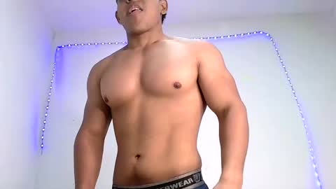 jostin_dark02 online show from 02-06-25, 04:03